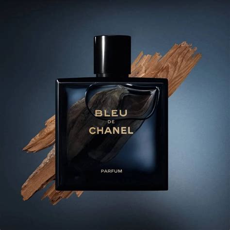 bleu de chanel apa de parfum|bleu de chanel perfume reviews.